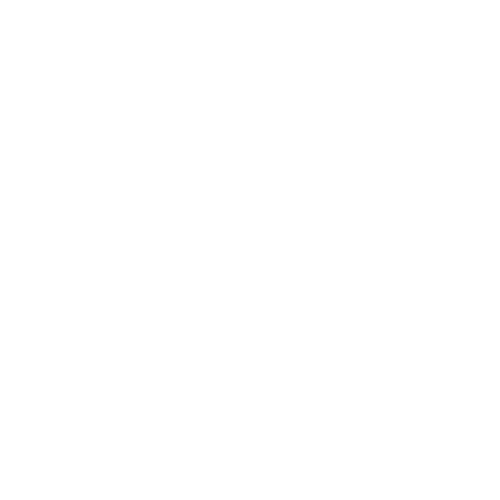 hacksaw-gaming