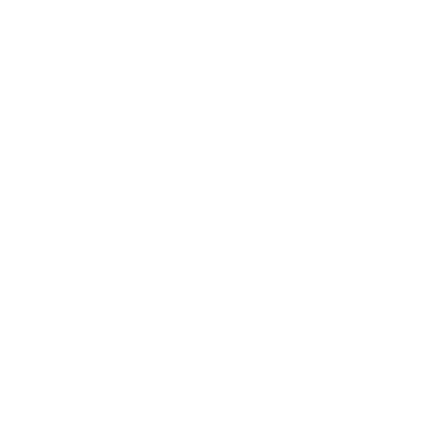 jili