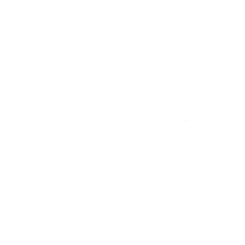 sbobet