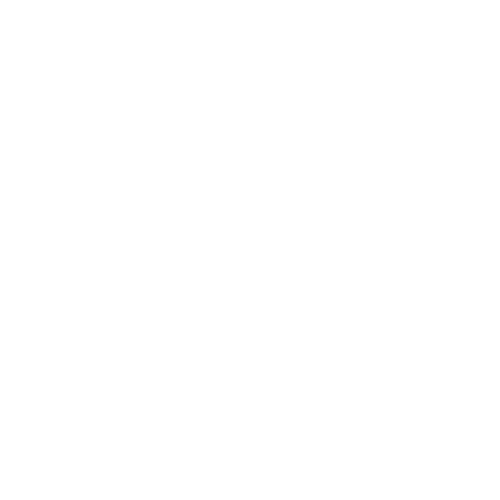 w-casino